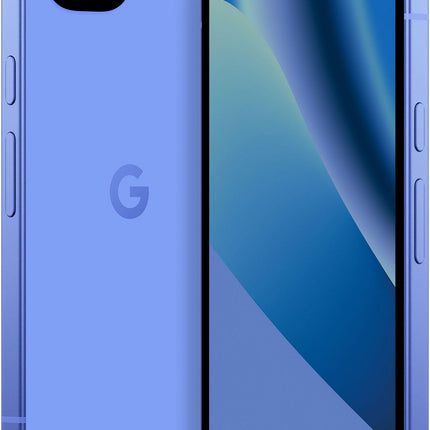 Pixel 10a 256GB
