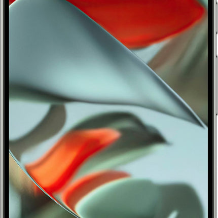 Google Pixel 9 Pro XL 512GB
