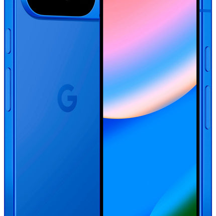 Google Pixel 10 256GB