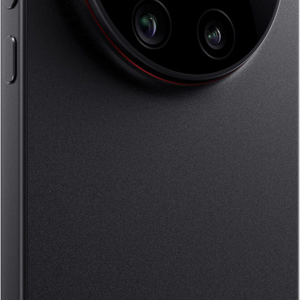 Xiaomi 17 Ultra 512GB