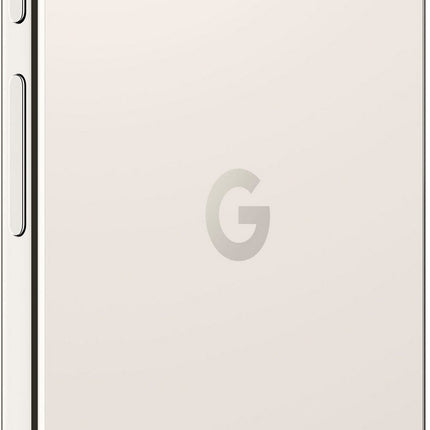 Google Pixel 9 Pro XL 512GB