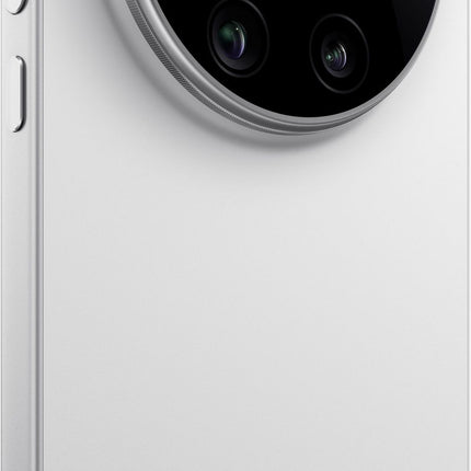 Xiaomi 17 Ultra 512GB