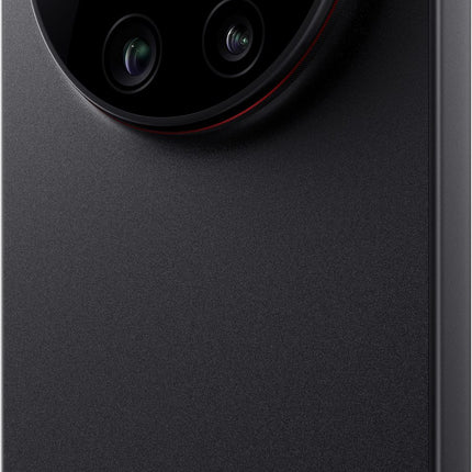 Xiaomi 17 Ultra 512GB