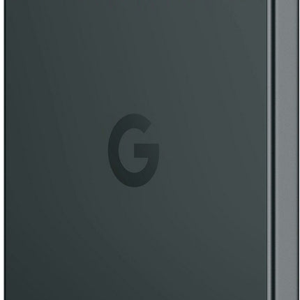 Google Pixel 10 Pro 128GB