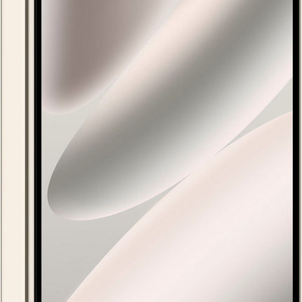 Google Pixel 10 Pro 128GB