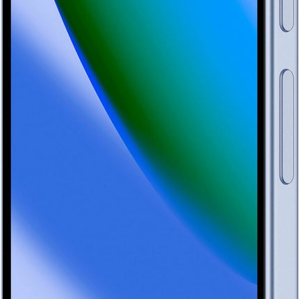 Google Pixel 10 256GB