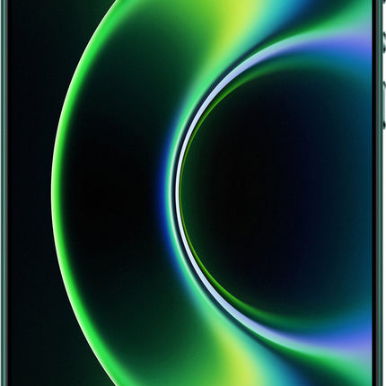 Xiaomi 17 Ultra 512GB