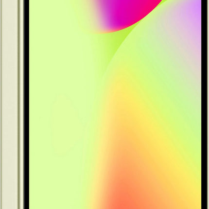 Google Pixel 10 256GB
