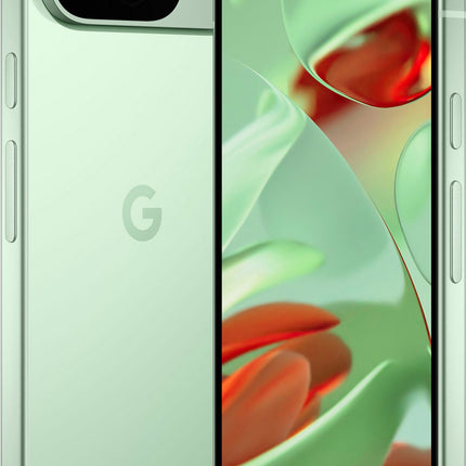 Google Pixel 9 256GB