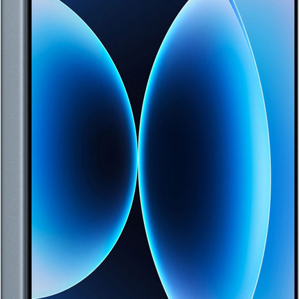 Xiaomi 17 512GB