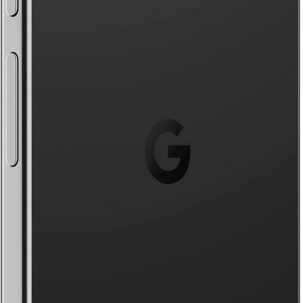 Google Pixel 9 Pro XL 512GB