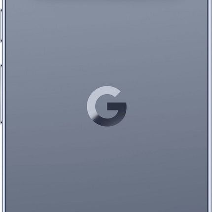 Google Pixel 10 Pro 128GB