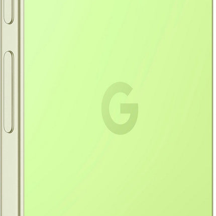 Google Pixel 10 256GB