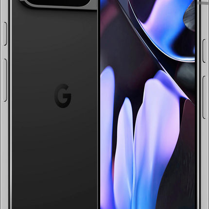Google Pixel 9 Pro XL 512GB