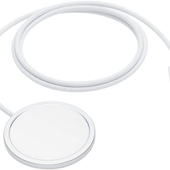 Collection image for: Kabel