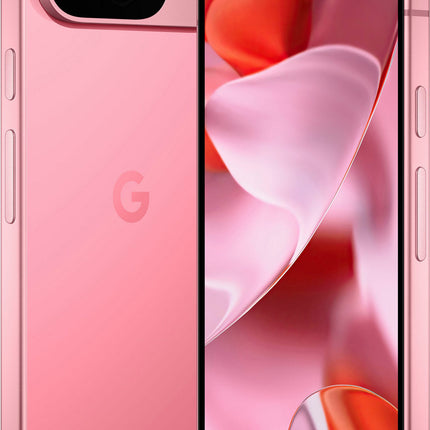 Google Pixel 9 256GB