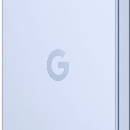 Google Pixel 10 128GB