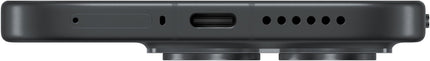 Xiaomi 17 512GB