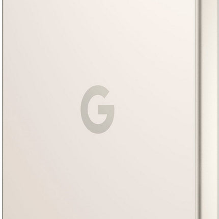 Google Pixel 9 256GB