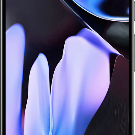 Google Pixel 9 Pro XL 512GB
