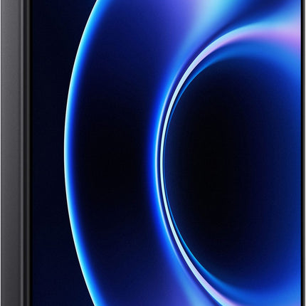 Xiaomi 17 Ultra 512GB