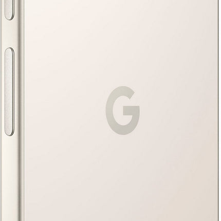 Google Pixel 9 256GB