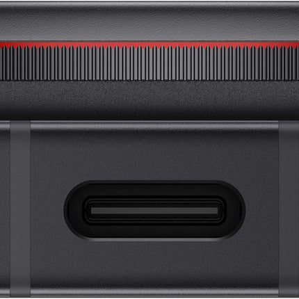 Xiaomi 17 Ultra 512GB
