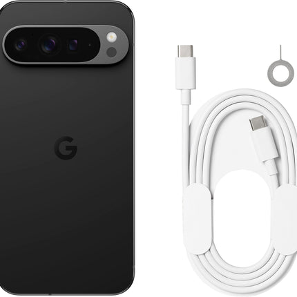 Google Pixel 9 Pro XL 512GB