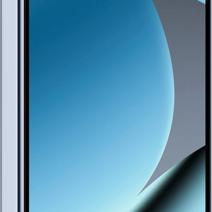 Google Pixel 10 Pro 128GB