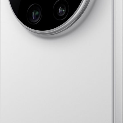 Xiaomi 17 Ultra 512GB