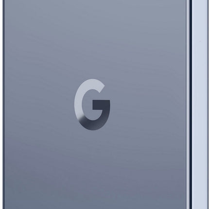 Google Pixel 10 Pro 128GB