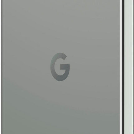 Google Pixel 9 Pro XL 512GB