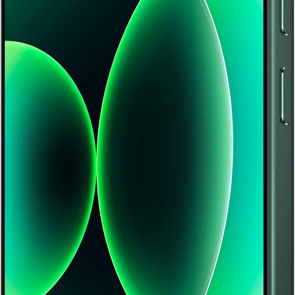 Xiaomi 17 512GB