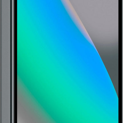 Google Pixel 10 256GB