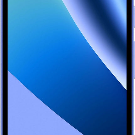 Pixel 10a 256GB