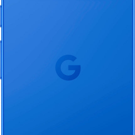 Google Pixel 10 256GB