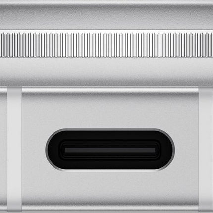 Xiaomi 17 Ultra 512GB