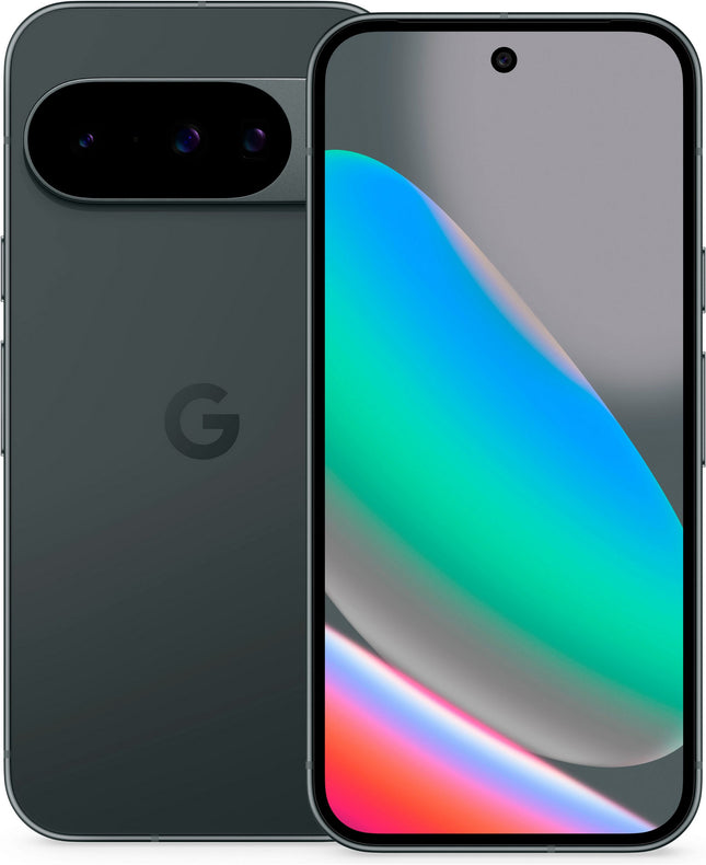 Google Pixel 10 256GB