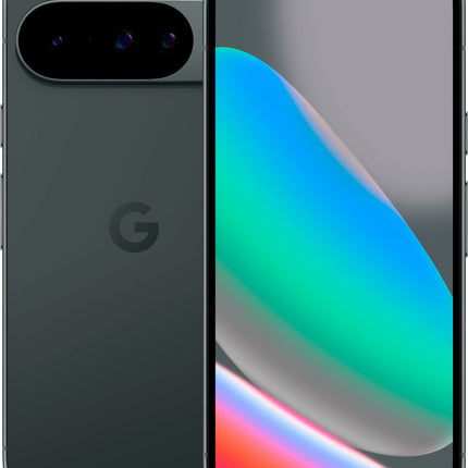 Google Pixel 10 Pro 128GB