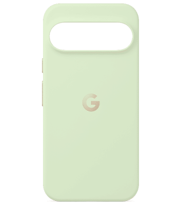 Google Pixel 10 Pro XL Case