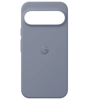 Google Pixel 10 Pro XL Case