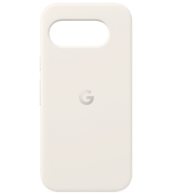 Google Pixel 9a Case