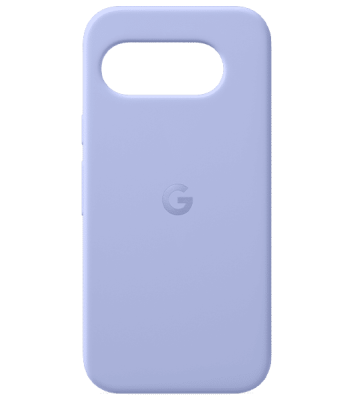 Google Pixel 9a Case