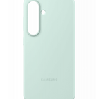 Mintfarbe