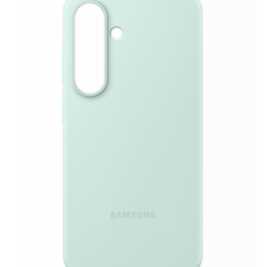 Collection image for: Hüllen