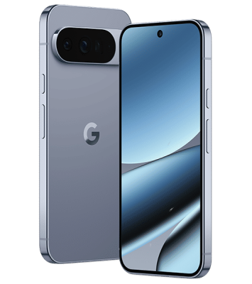 Google Pixel 10 Pro XL 512GB