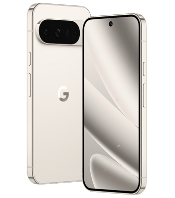 Google Pixel 10 Pro XL 512GB