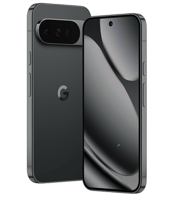Google Pixel 10 Pro XL 512GB