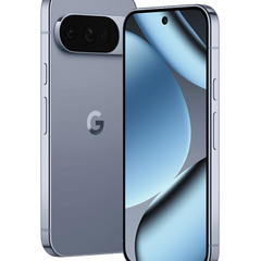 Collection image for: Smartphones mit 128 GB