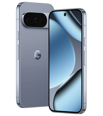 Google Pixel 10 Pro 128GB